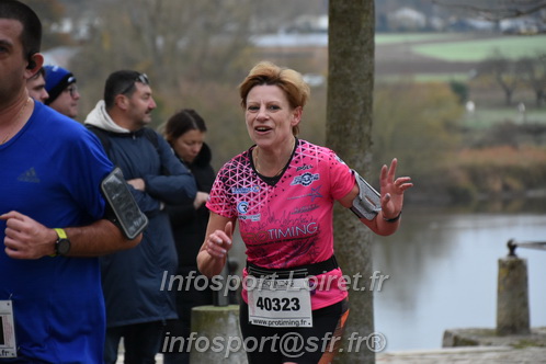 Les Foulees du Dragon 2025/FDRAGON_2025_01931.JPG